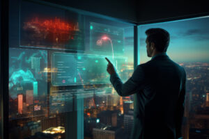Business Intelligence