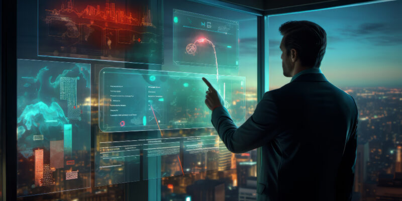 Business Intelligence